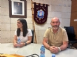 Ver foto 157
