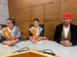 Ver foto 158