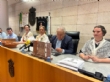 Ver foto 162