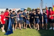 Ver foto 16