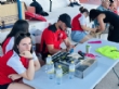 Ver foto 23