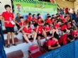 Ver foto 28
