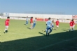 Ver foto 36