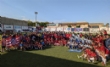 Ver foto 1