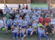 Ver foto 21