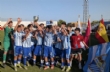 Ver foto 39