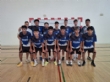 Ver foto 1