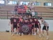 Ver foto 2