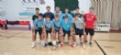 Ver foto 6