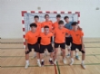 Ver foto 13
