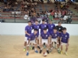 Ver foto 24