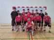 Ver foto 26