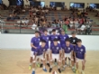 Ver foto 37