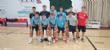 Ver foto 41