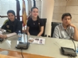 Ver foto 4