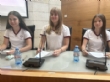 Ver foto 5