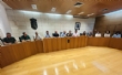 Ver foto 1