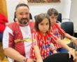 Ver foto 4