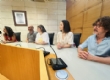 Ver foto 14