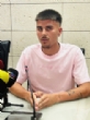Ver foto 20