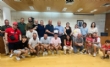 Ver foto 22