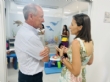 El nuevo centro de Desarrollo Infantil y Atenci&oacute;n Temprana "Diverxia" se incorpora a la Red Regional de Servicios Sociales, complementando el servicio municipal de Totana - Foto 1