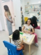 El nuevo centro de Desarrollo Infantil y Atenci&oacute;n Temprana "Diverxia" se incorpora a la Red Regional de Servicios Sociales, complementando el servicio municipal de Totana - Foto 2