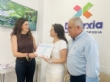 El nuevo centro de Desarrollo Infantil y Atenci&oacute;n Temprana "Diverxia" se incorpora a la Red Regional de Servicios Sociales, complementando el servicio municipal de Totana - Foto 4
