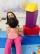 El nuevo centro de Desarrollo Infantil y Atenci&oacute;n Temprana "Diverxia" se incorpora a la Red Regional de Servicios Sociales, complementando el servicio municipal de Totana - Foto 5