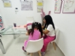 El nuevo centro de Desarrollo Infantil y Atenci&oacute;n Temprana "Diverxia" se incorpora a la Red Regional de Servicios Sociales, complementando el servicio municipal de Totana - Foto 8