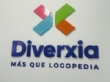 El nuevo centro de Desarrollo Infantil y Atenci&oacute;n Temprana "Diverxia" se incorpora a la Red Regional de Servicios Sociales, complementando el servicio municipal de Totana - Foto 10
