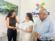 El nuevo centro de Desarrollo Infantil y Atenci&oacute;n Temprana "Diverxia" se incorpora a la Red Regional de Servicios Sociales, complementando el servicio municipal de Totana - Foto 9
