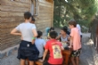 Ver foto 7