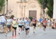Ver foto 10