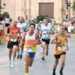 Ver foto 7