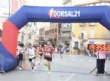 Ver foto 11