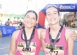 Ver foto 36