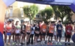 Ver foto 37