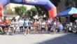 Ver foto 40