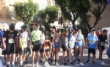 Ver foto 38