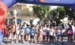 Ver foto 41