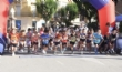 Ver foto 44