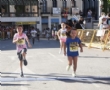 Ver foto 48
