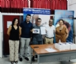 Ver foto 6