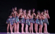 Ver foto 6