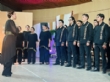 Ver foto 24