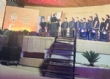 Ver foto 27
