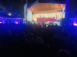Ver foto 41