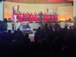 Ver foto 43