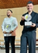 Ver foto 56